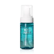 Voduz Body Buster Volumising Hair Mousse 125ml