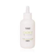 Voduz Calm It' Re-Balancing Scalp Lotion 100ml