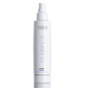 Voduz 'Clarify It' Detox Pre Treatment Spray 200ml