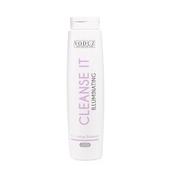 Voduz Cleanse It Illuminating Shampoo 300ml