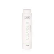 Voduz Cleanse It Re-Energising Shampoo 300ml