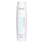 Voduz Cleanse It Volumising Shampoo 300ml