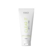 Voduz Clear It Exfoliating Scalp Scrub 150ml