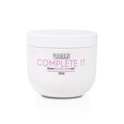 Voduz Complete It - Illuminating Hair Treatment