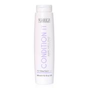 Voduz 'Condition It' Anti-Yellow Conditioner 300ml