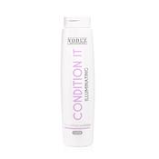 Voduz Condition It - Illuminating Conditioner 300ml
