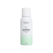 Voduz Defender Heat Protection Spray