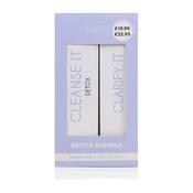 Voduz Detox Bundle