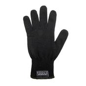 Voduz Heat Protection Glove