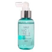 Voduz  High Riser Volumising Root Spray 100ml