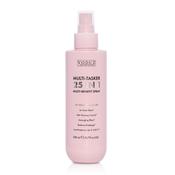 Voduz Multi-Tasker 25-In-1 Multi-Benefit Spray 200ml image