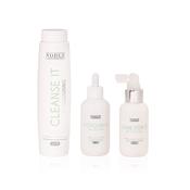 Voduz Re-Energising Range Bundle image