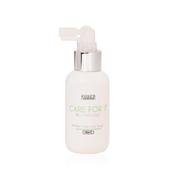 Voduz Re-Energising Scalp Spray 100ml