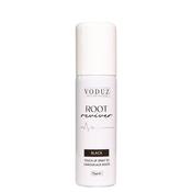 Voduz Root Reviver 75ml