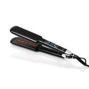 Voduz Smooth Operator - Infrared Wide Plate Hair Straightener
