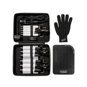 Voduz Spectrum 3 in 1 Waver