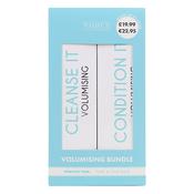 Voduz Volumising Bundle Shampoo &amp; Conditioner image