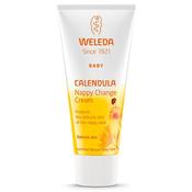 Weleda Baby Calendula Nappy Change Cream 75ml image