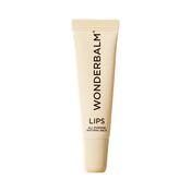 Wonderbalm Lip Balm 10ml image