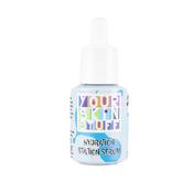 Your Skin Stuff Hydration Station Serum 30ml