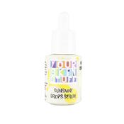 Your Skin Stuff Sunshine Drops Serum 30ml