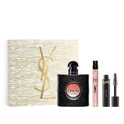 Yves Saint Laurent Black Opium 50ml Gift Set image