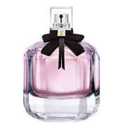 Mon paris hotsell 100ml