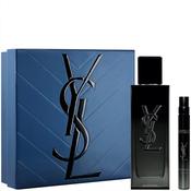 Yves Saint Laurent MYSLF Eau de Parfum 100ml Gift Set image