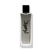 YVES SAINT LAURENT MYSLF Intense Eau de Toilette image