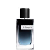 Yves Saint Laurent Y Eau de Parfum