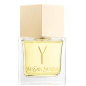 Yves Saint Laurent Y For Women Eau de Toilette 80ml image