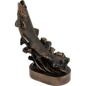 Fish CB82-48 image