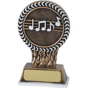 Music R101-51 image