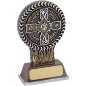 GAA R104-53