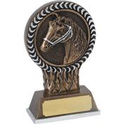 Horse R112-50 image