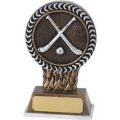 Hurling R118-53 image