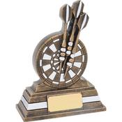 Darts R144-68 image