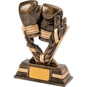 Boxing R281-63