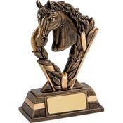 Horse R284-50 image