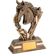 Horse R285-50 image