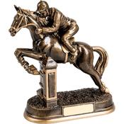 Horse R291-50 image