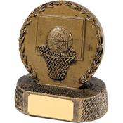 Basketball image