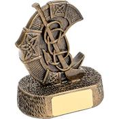 Camogie image