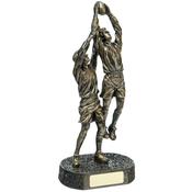 Rugby R629-57 image