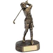 Golf image
