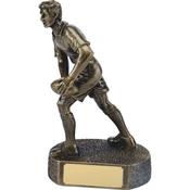 Rugby R654-57 image