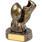 Rugby  R655-57 image