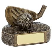Golf image