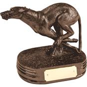 Greyhound R669-54