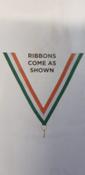 Ribbons image